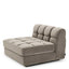 Modular Sofa Dean middle