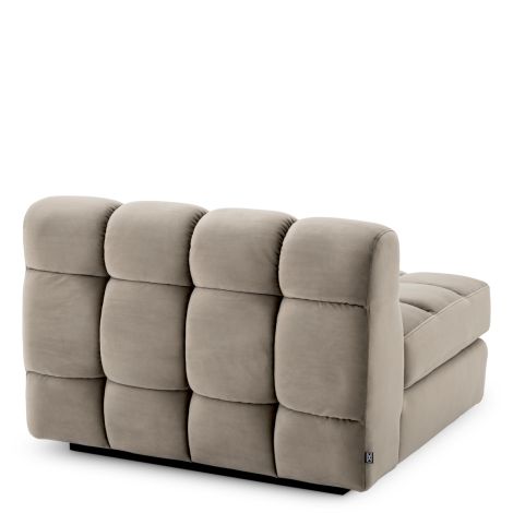Modular Sofa Dean middle