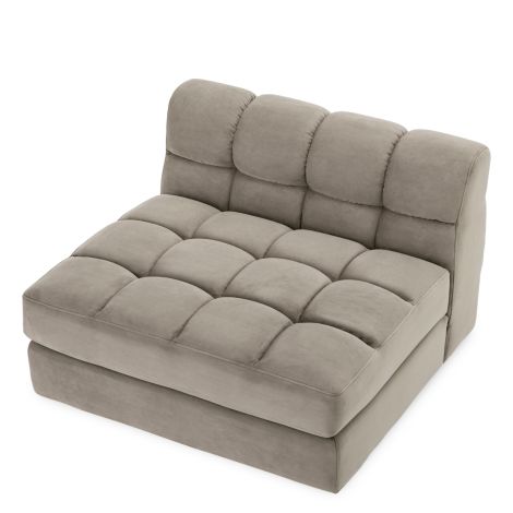 Modular Sofa Dean middle
