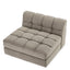 Modular Sofa Dean middle