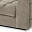 Modular Sofa Dean middle