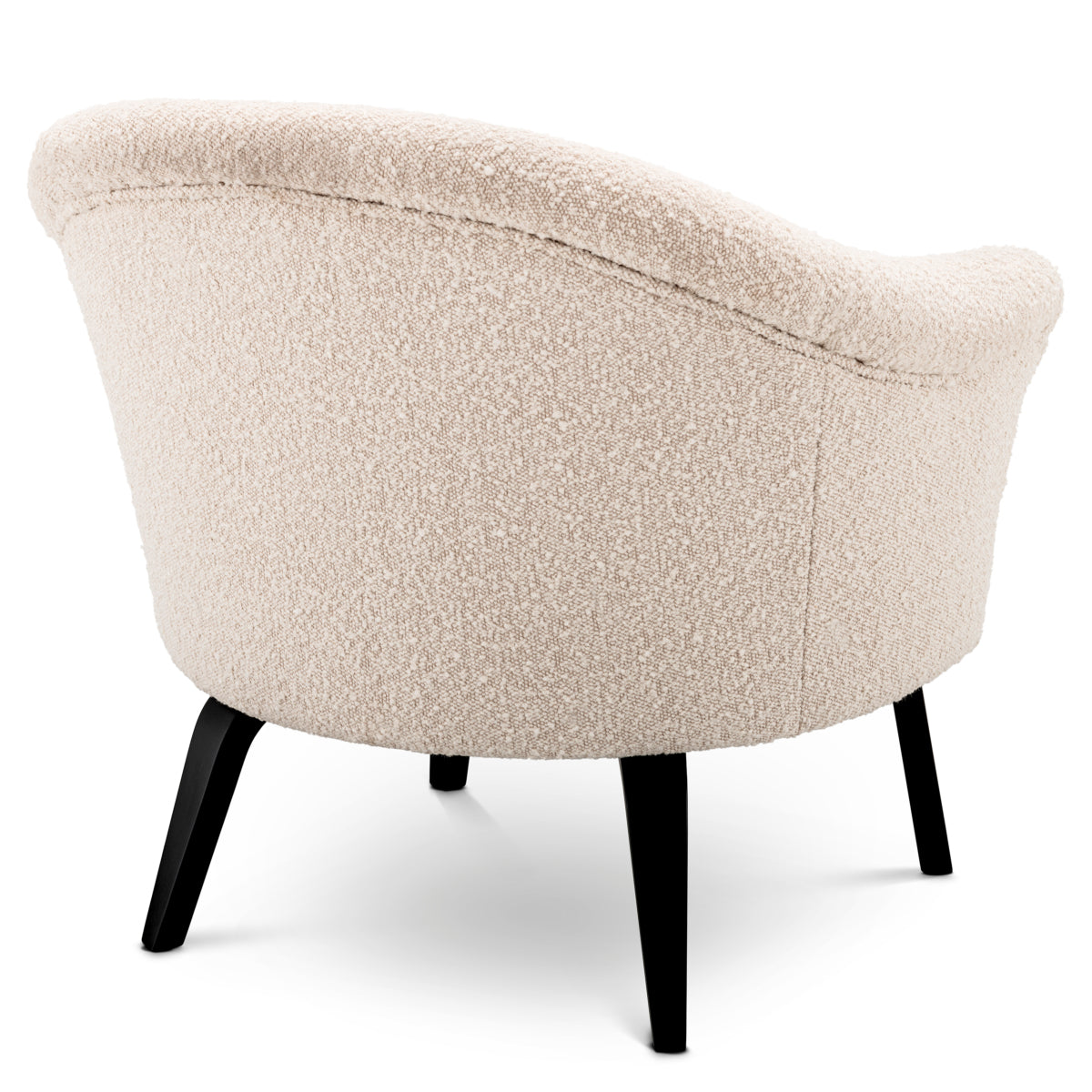 Eichholtz Living Chair Moretti House of Isabella UK
