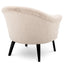 Eichholtz Living Chair Moretti House of Isabella UK