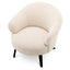 Eichholtz Living Chair Moretti House of Isabella UK
