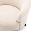 Eichholtz Living Chair Moretti House of Isabella UK