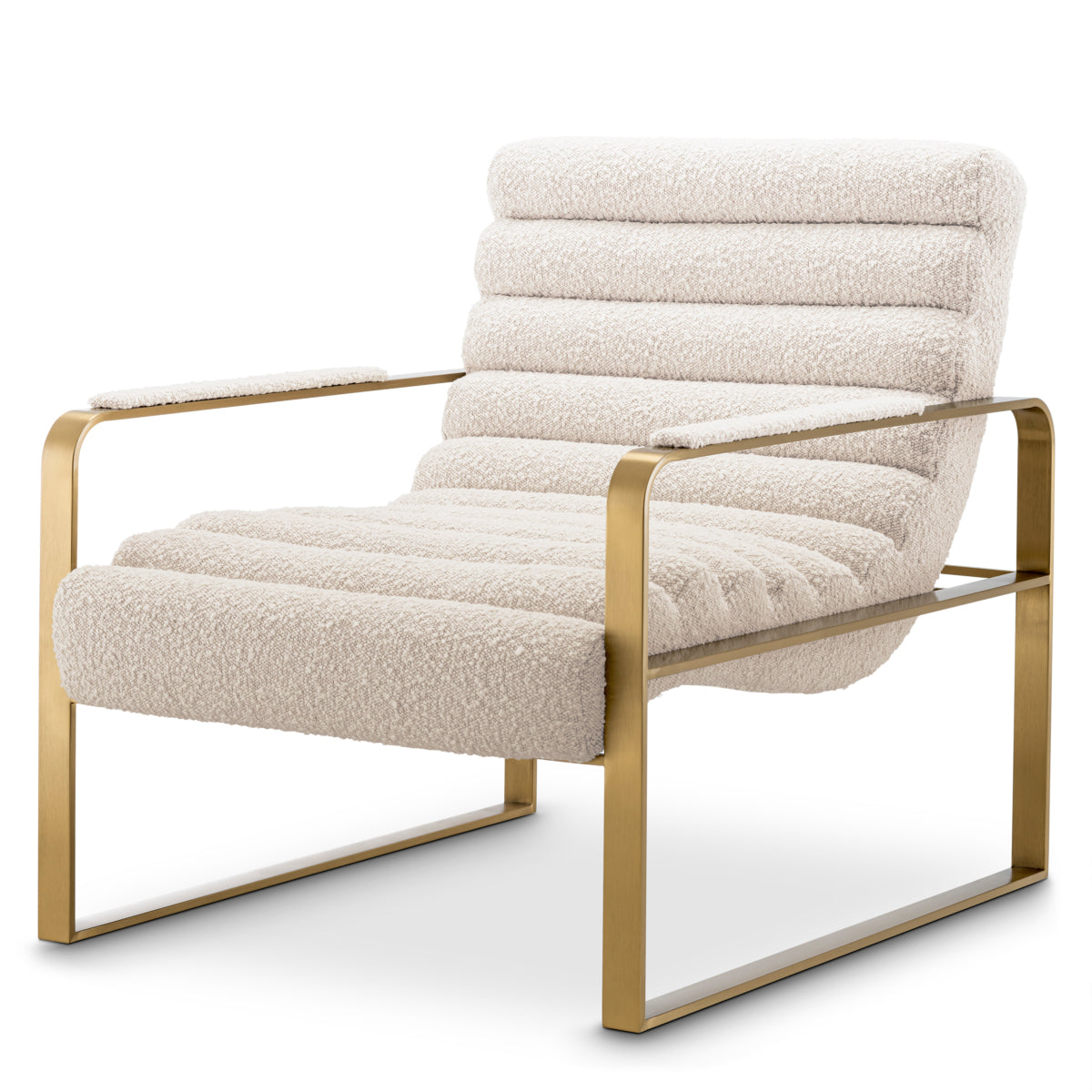Eichholtz Living Chair Olsen House of Isabella UK