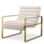 Eichholtz Living Chair Olsen House of Isabella UK