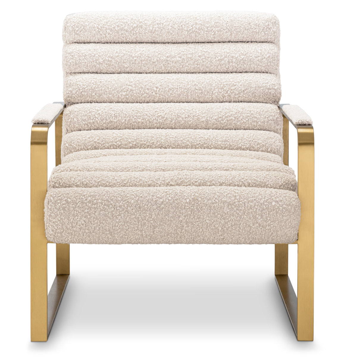 Eichholtz Living Chair Olsen House of Isabella UK