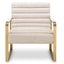 Eichholtz Living Chair Olsen House of Isabella UK