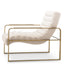 Eichholtz Living Chair Olsen House of Isabella UK
