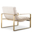Eichholtz Living Chair Olsen House of Isabella UK