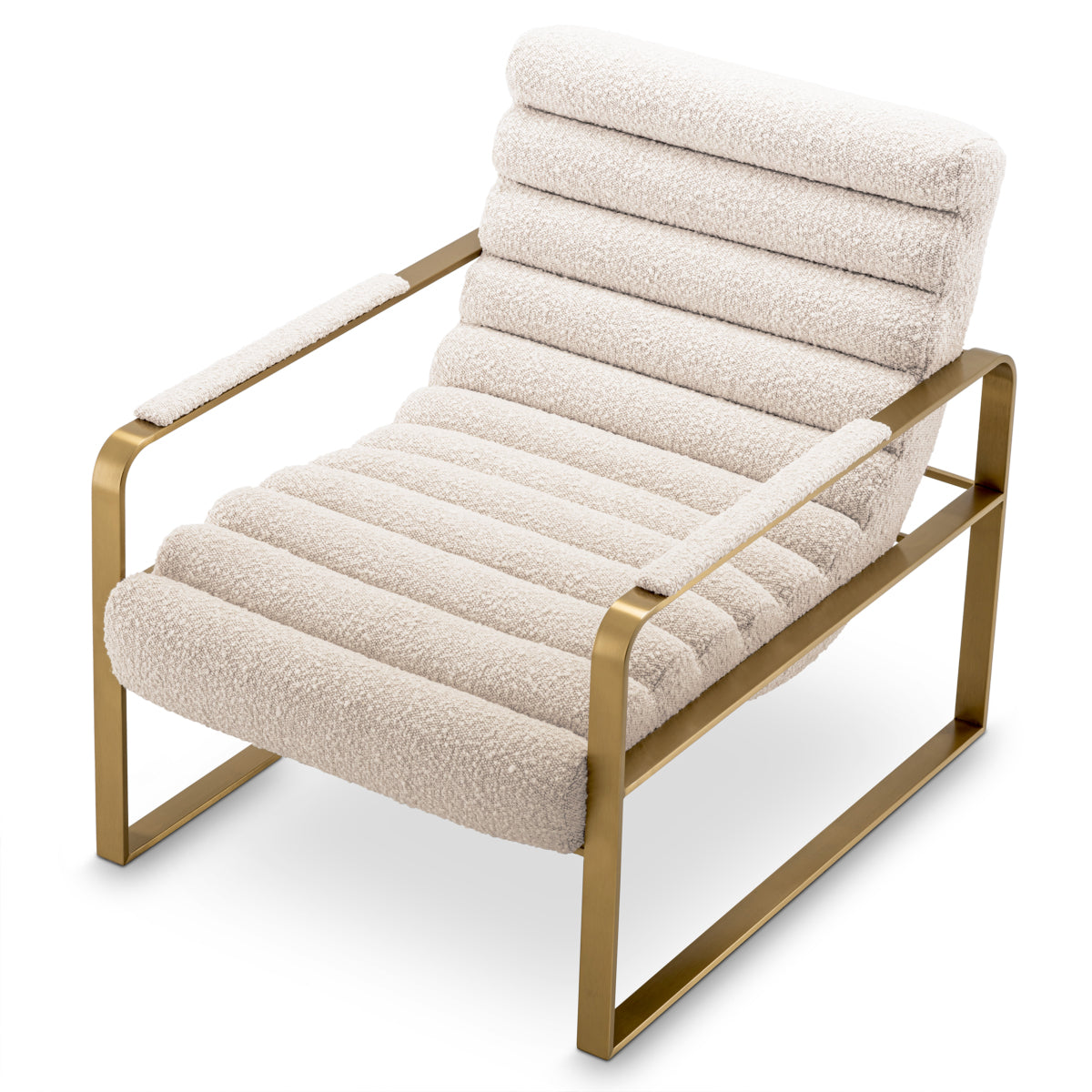 Eichholtz Living Chair Olsen House of Isabella UK