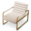 Eichholtz Living Chair Olsen House of Isabella UK