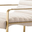 Eichholtz Living Chair Olsen House of Isabella UK