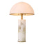 Eichholtz Lighting Table Lamp Vaneta House of Isabella UK
