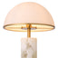 Eichholtz Lighting Table Lamp Vaneta House of Isabella UK