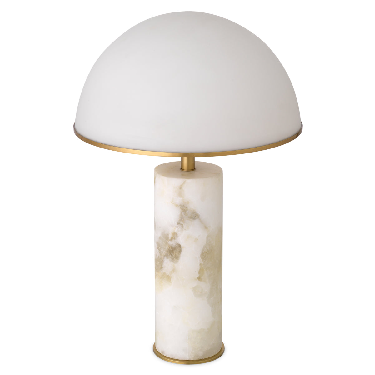 Eichholtz Lighting Table Lamp Vaneta House of Isabella UK