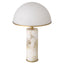Eichholtz Lighting Table Lamp Vaneta House of Isabella UK