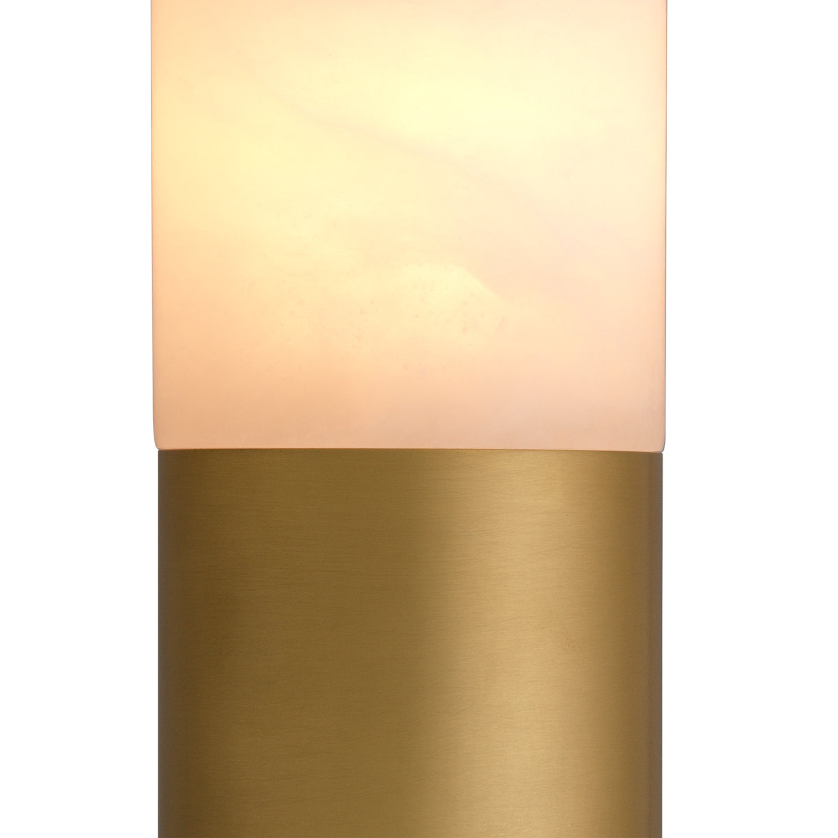 Eichholtz Lighting Table Lamp Vaneta House of Isabella UK