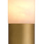 Eichholtz Lighting Table Lamp Vaneta House of Isabella UK