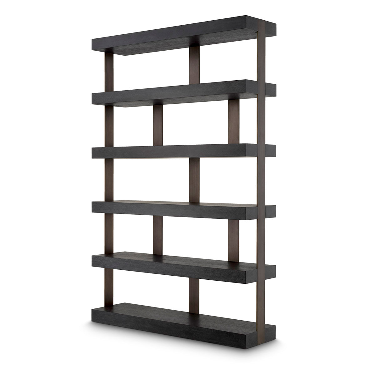 Eichholtz Living Cabinet Dalmar House of Isabella UK