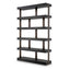 Eichholtz Living Cabinet Dalmar House of Isabella UK
