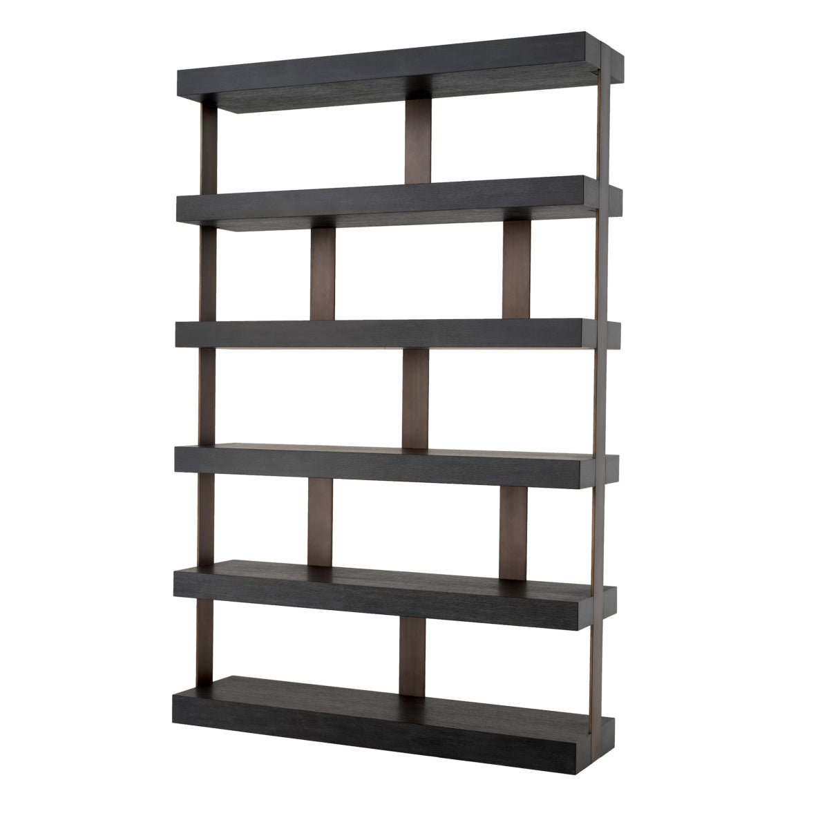 Eichholtz Living Cabinet Dalmar House of Isabella UK