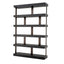 Eichholtz Living Cabinet Dalmar House of Isabella UK