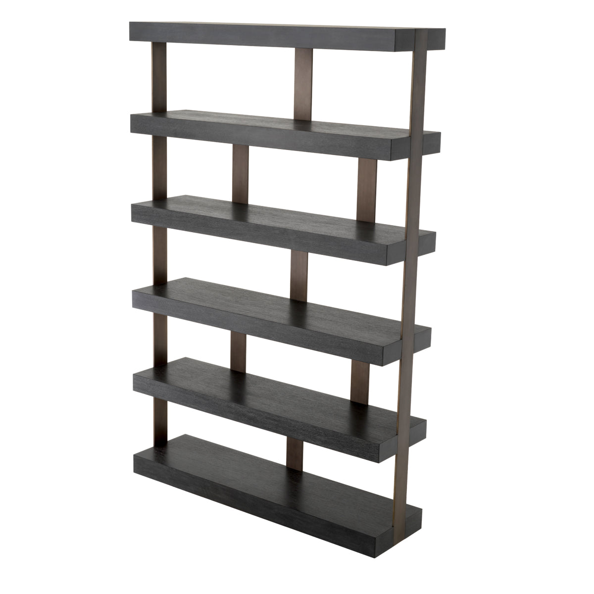 Eichholtz Living Cabinet Dalmar House of Isabella UK