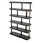 Eichholtz Living Cabinet Dalmar House of Isabella UK