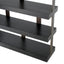 Eichholtz Living Cabinet Dalmar House of Isabella UK
