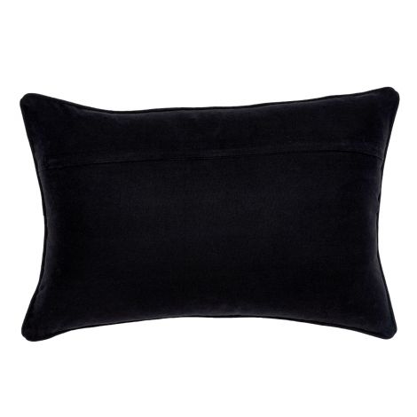 Cushion Spray rectangular