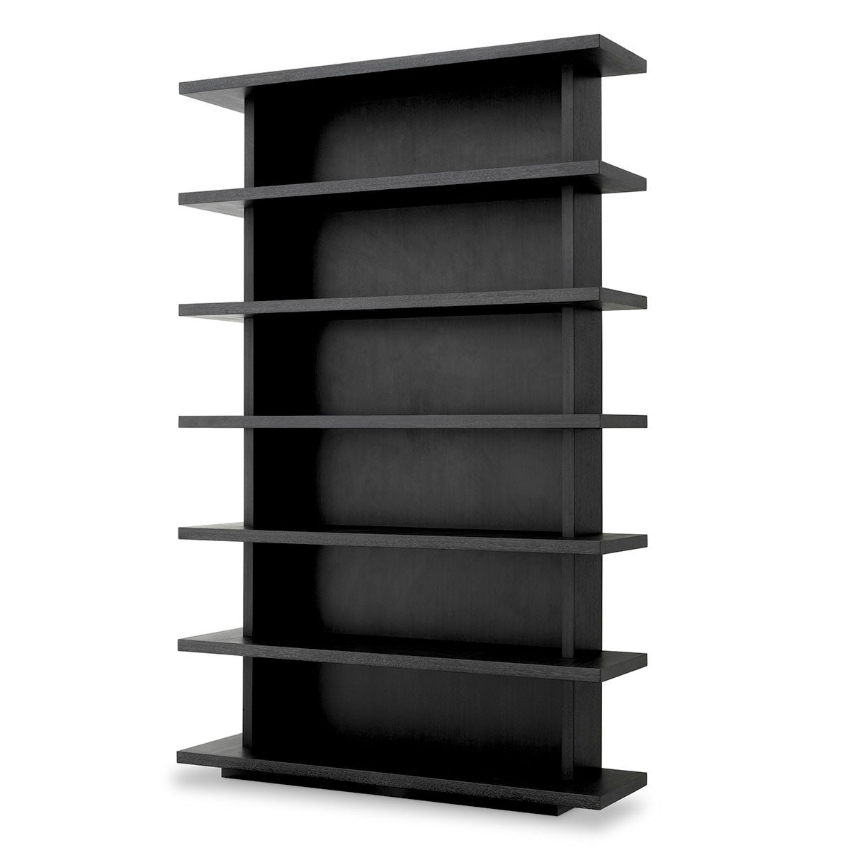 Eichholtz Living Cabinet Malibu House of Isabella UK