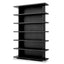 Eichholtz Living Cabinet Malibu House of Isabella UK