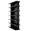 Eichholtz Living Cabinet Malibu House of Isabella UK