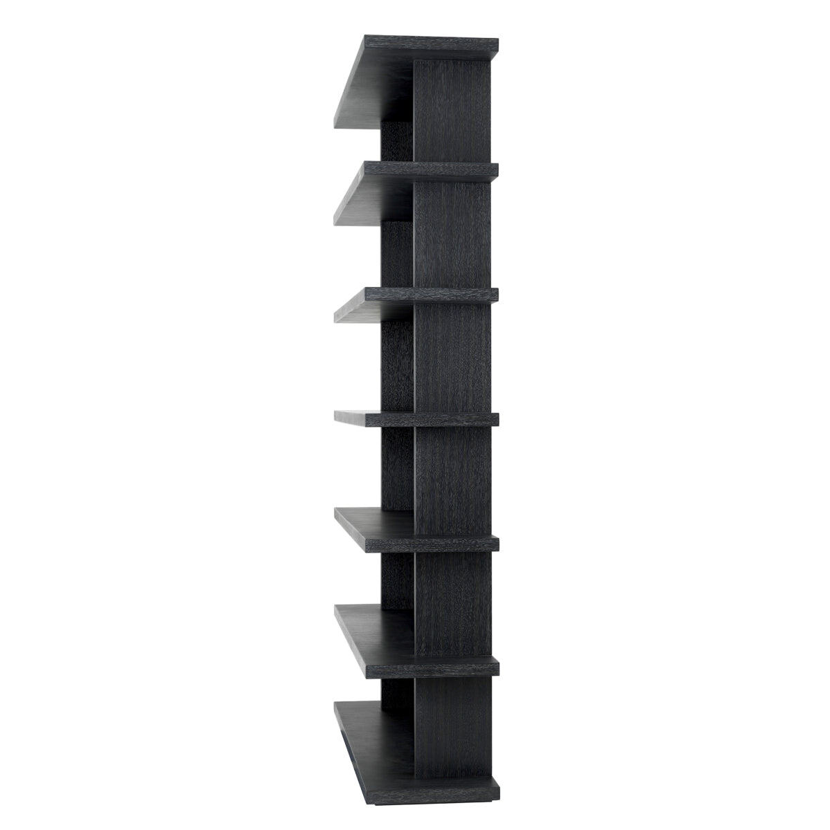 Eichholtz Living Cabinet Malibu House of Isabella UK