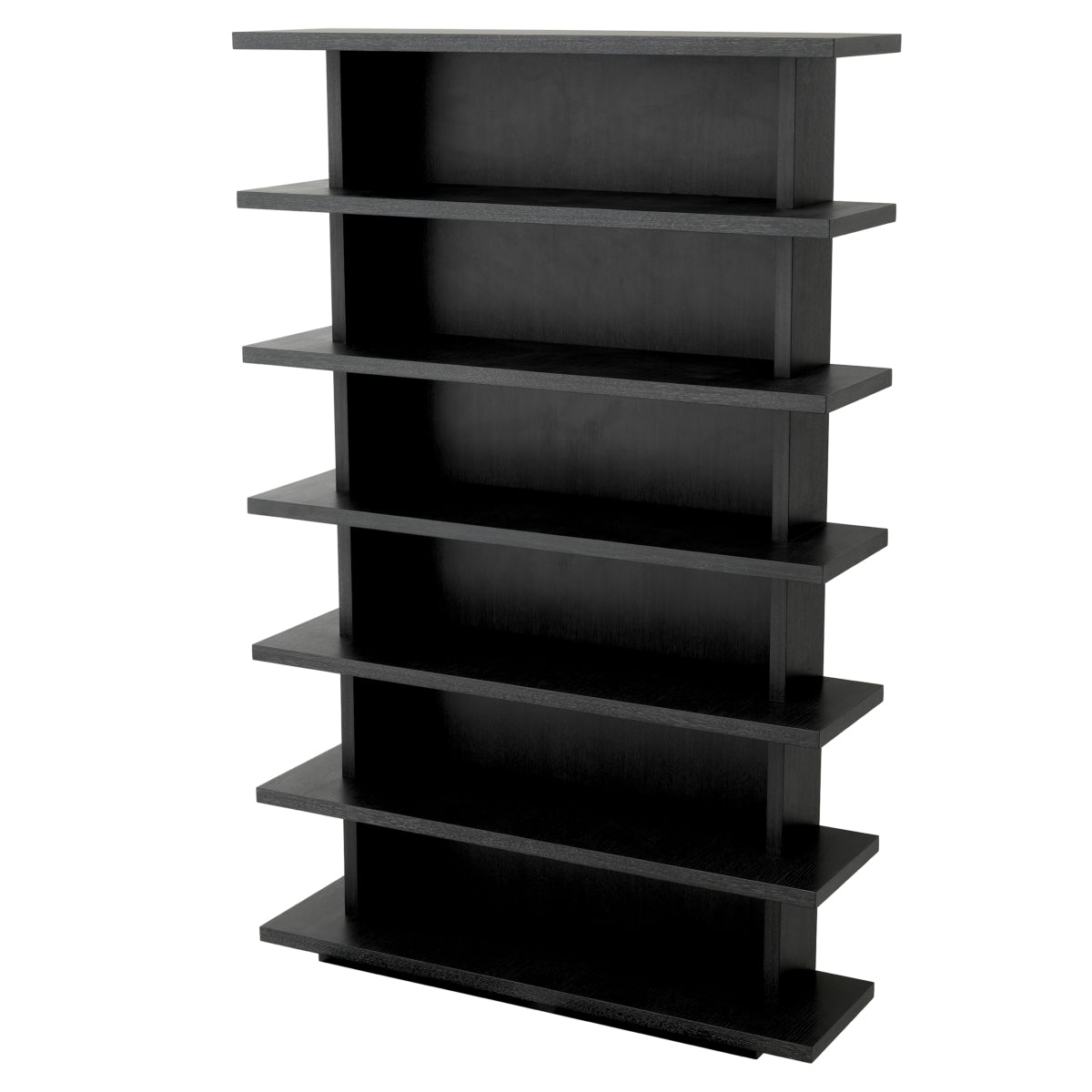 Eichholtz Living Cabinet Malibu House of Isabella UK