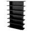 Eichholtz Living Cabinet Malibu House of Isabella UK