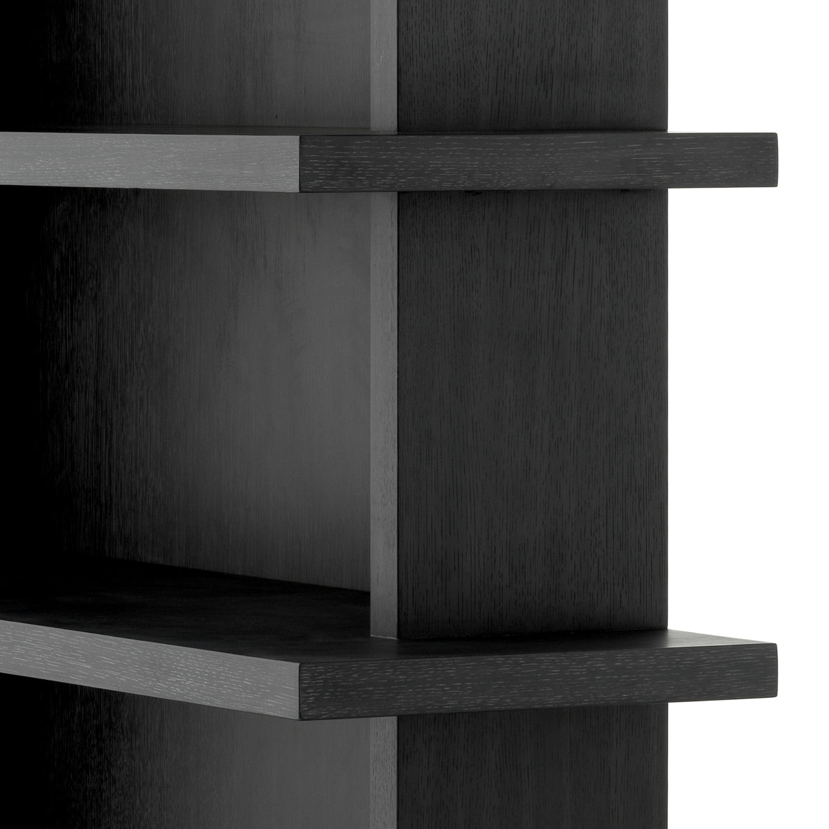 Eichholtz Living Cabinet Malibu House of Isabella UK