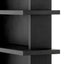 Eichholtz Living Cabinet Malibu House of Isabella UK