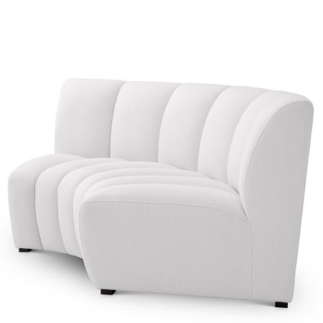 Modular Sofa Lando corner