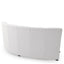 Eichholtz Living Modular Sofa Lando corner House of Isabella UK