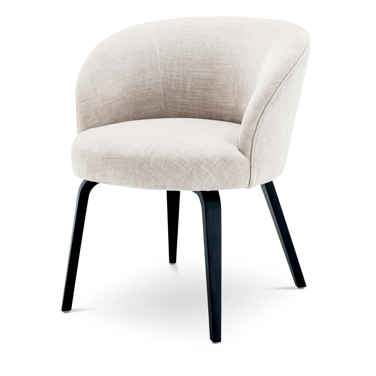 Eichholtz Dining Dining Chair Vichy House of Isabella UK