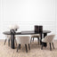 Eichholtz Dining Dining Chair Vichy House of Isabella UK