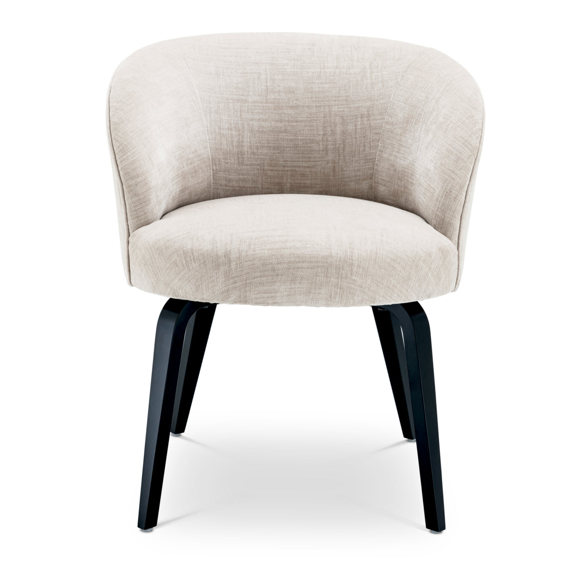 Eichholtz Dining Dining Chair Vichy House of Isabella UK
