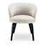 Eichholtz Dining Dining Chair Vichy House of Isabella UK