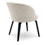 Eichholtz Dining Dining Chair Vichy House of Isabella UK