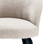 Eichholtz Dining Dining Chair Vichy House of Isabella UK