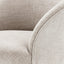 Eichholtz Dining Dining Chair Vichy House of Isabella UK