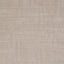 Eichholtz Dining Dining Chair Vichy House of Isabella UK